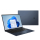 ASUS ZenBook S13 UM5302TA R7-6800U/16GB/512/Win11 OLED - 1118405 - zdjęcie